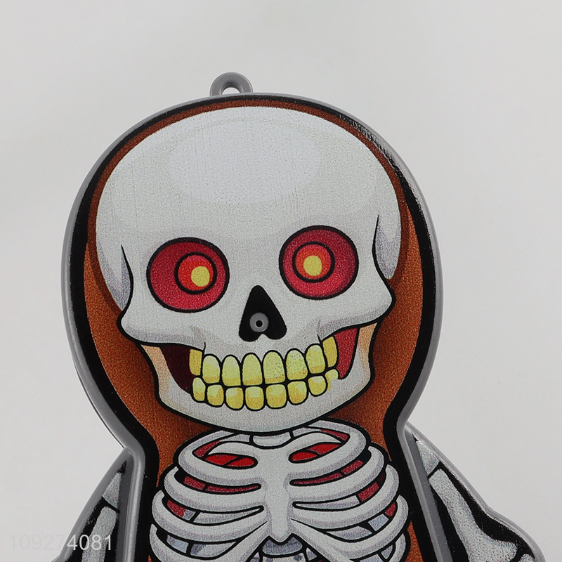 Hot items cartoon mini children water gun toy for summer