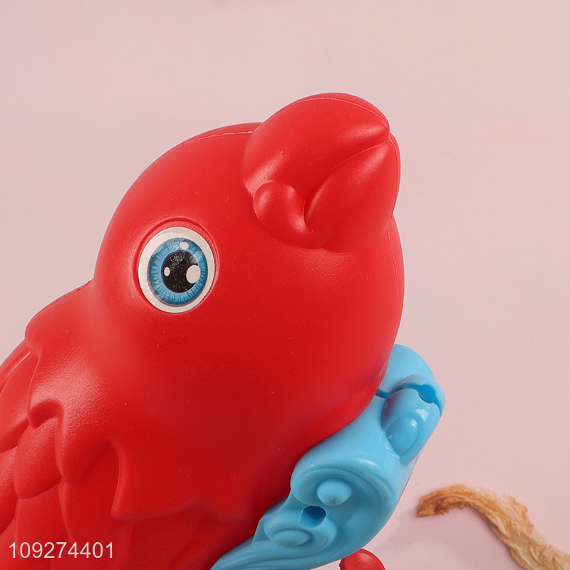 Top sale plastic children water gun toy for outdoor summer