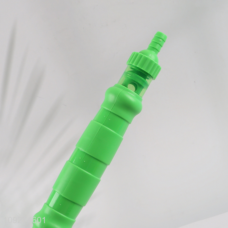 Wholesale Water Soaker Blaster Squirt Gun for Kids