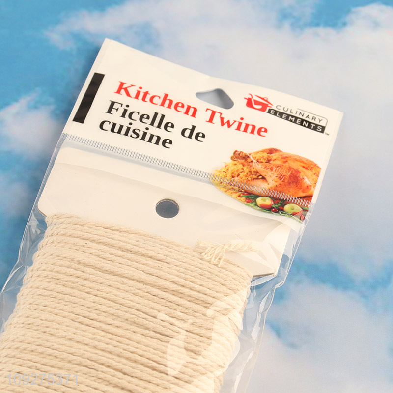 Good quality kitchen gadget kitchen twine for sale