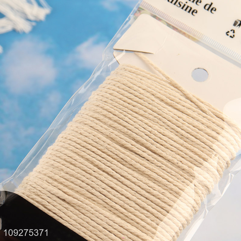 Good quality kitchen gadget kitchen twine for sale