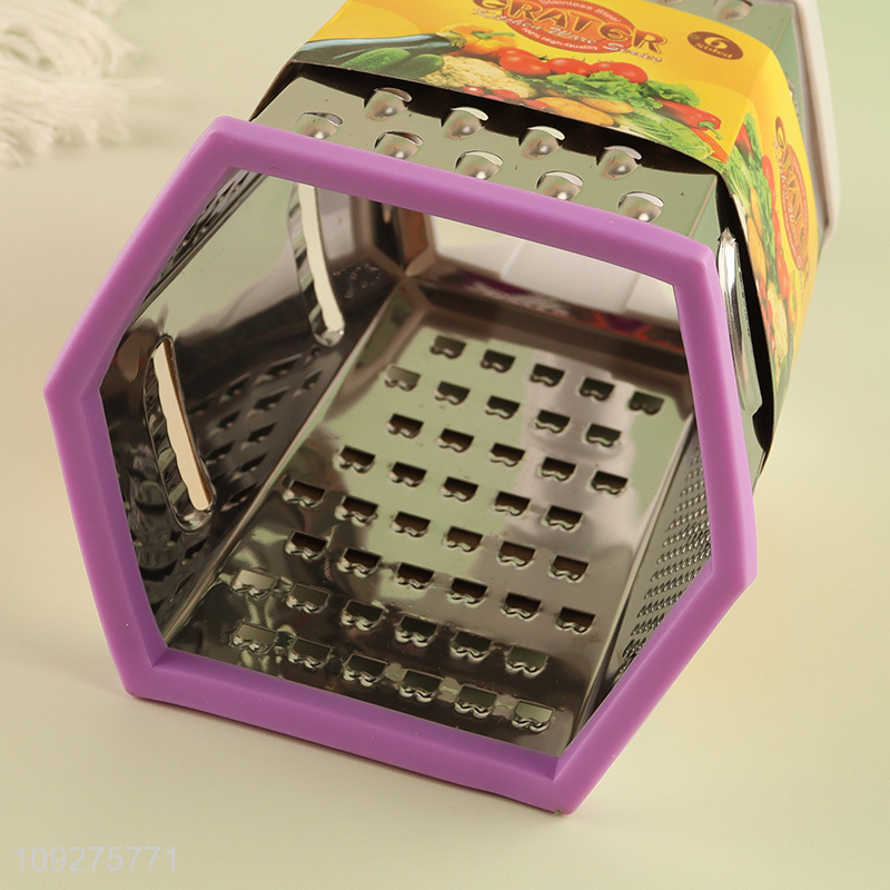 Hot items home restaurant kitchen gadget vegetable grater