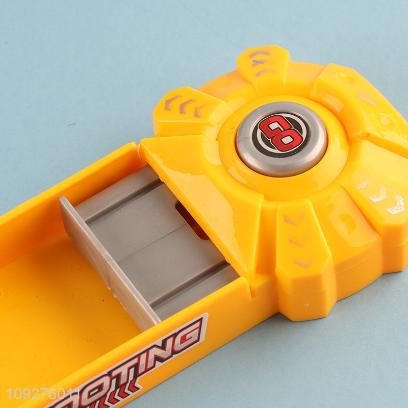 Factory supply children dinosaur truck transport kit with lights&music