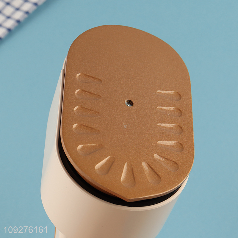 Popular products household handheld garment steamer ironing machine