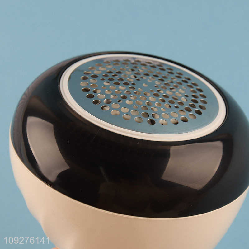 Good price clothing hairball trimmer lint remover for sale