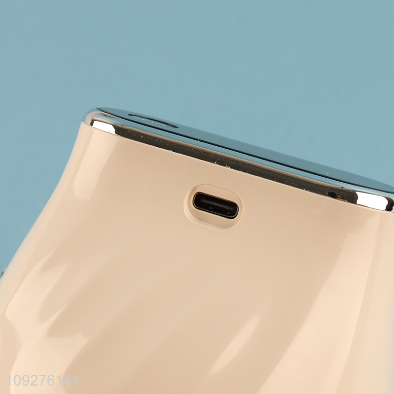 Good price clothing hairball trimmer lint remover for sale