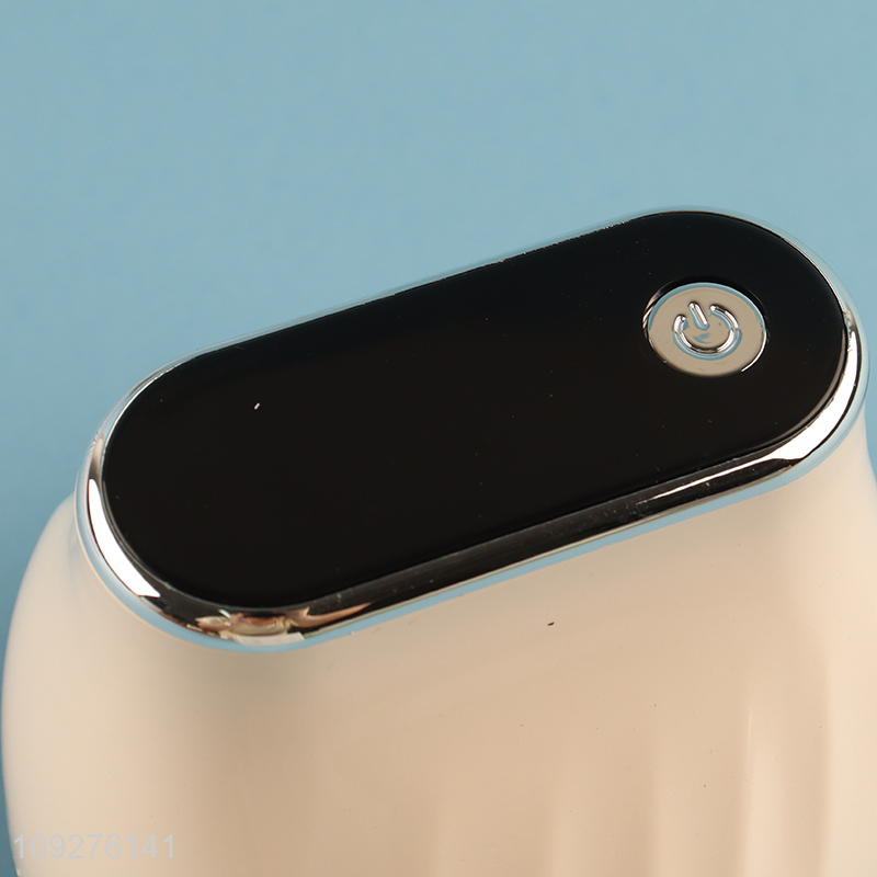 Good price clothing hairball trimmer lint remover for sale