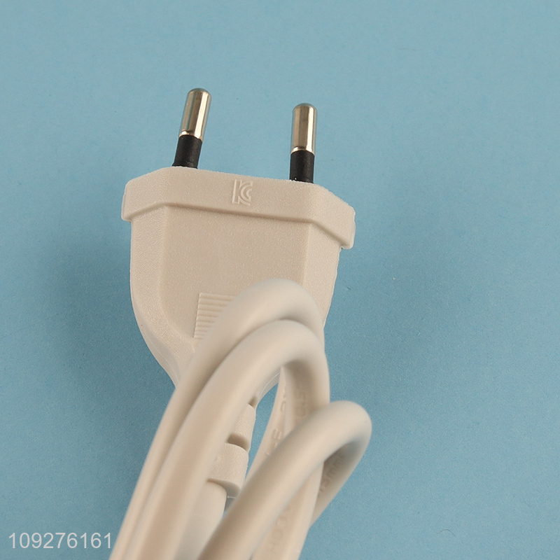 Popular products household handheld garment steamer ironing machine