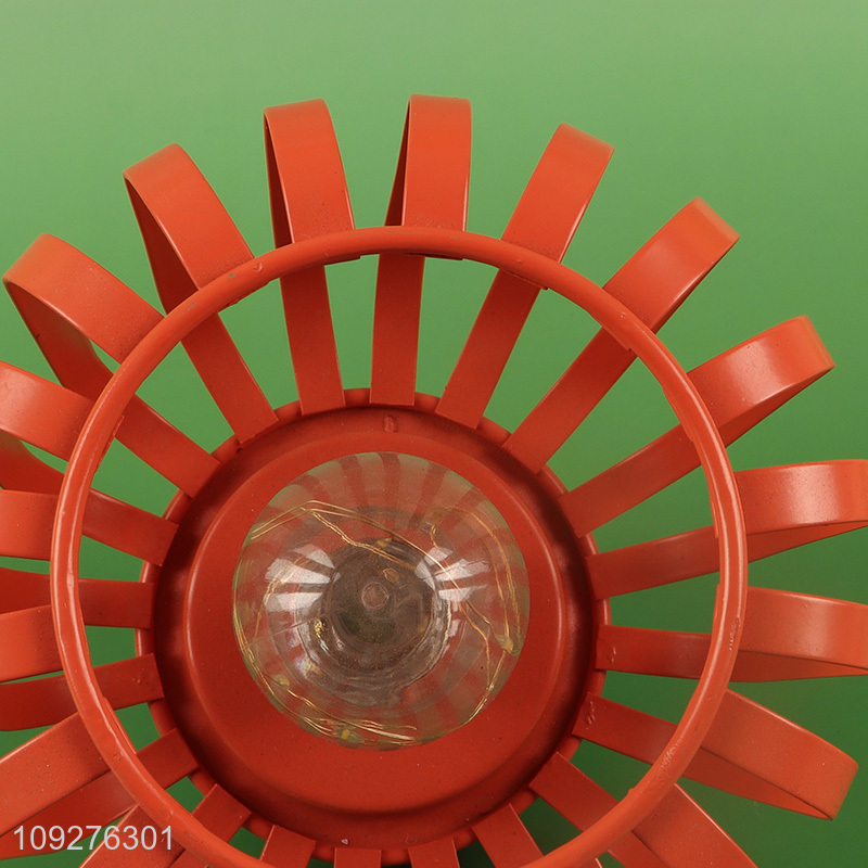 New arrival outdoor led lights garden lights