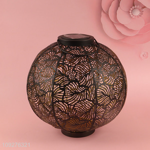 Good selling solar energy outdoor led lights garden lights