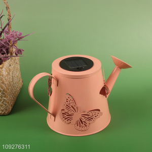 Low price decorative outdoor led lights garden lights