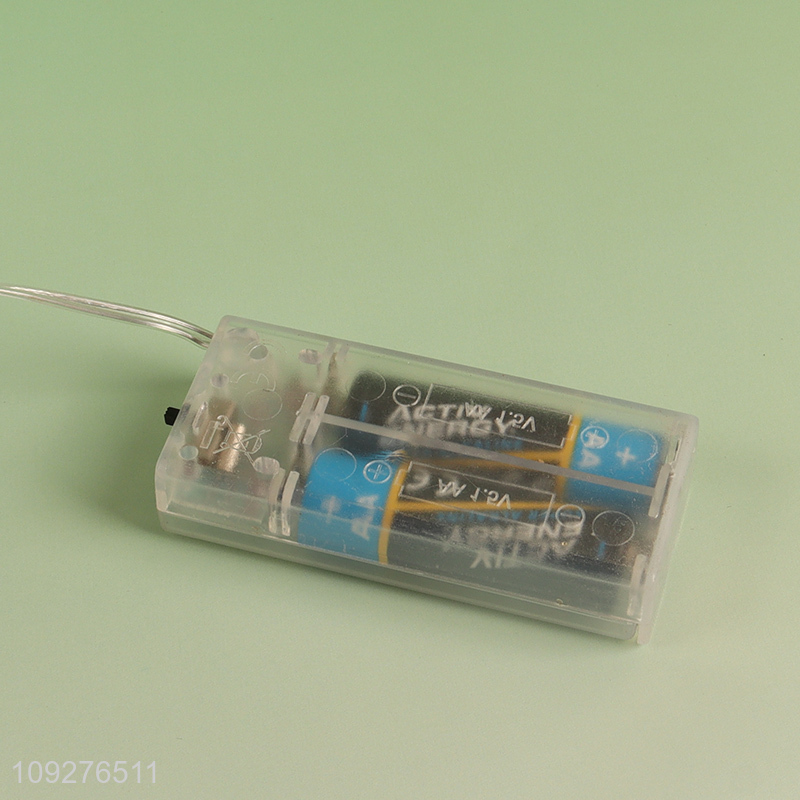 Low price iron art christmas elk decorative lights for sale