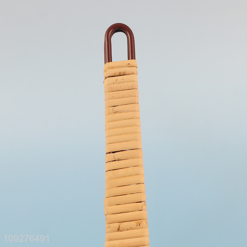 Popular products indoor decor metal candle holder