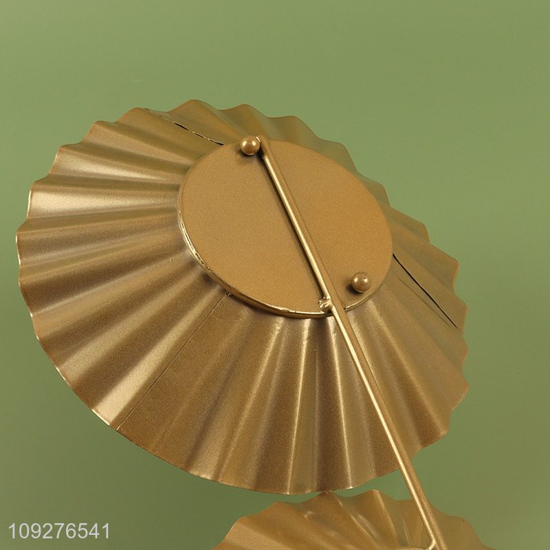 Factory price creative home decor wall mirror for sale