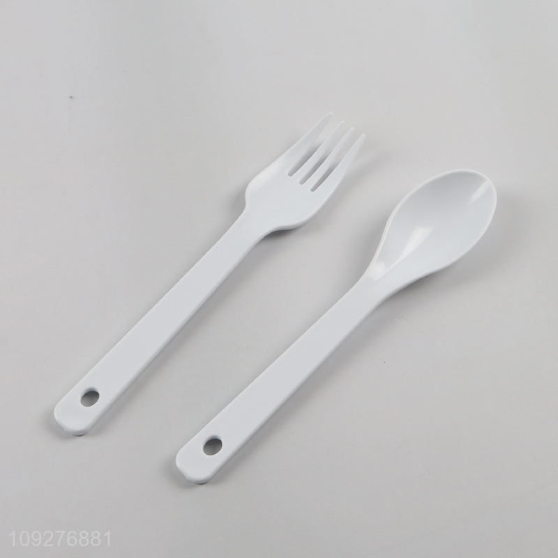 Popular products portable cartoon food container lunch box