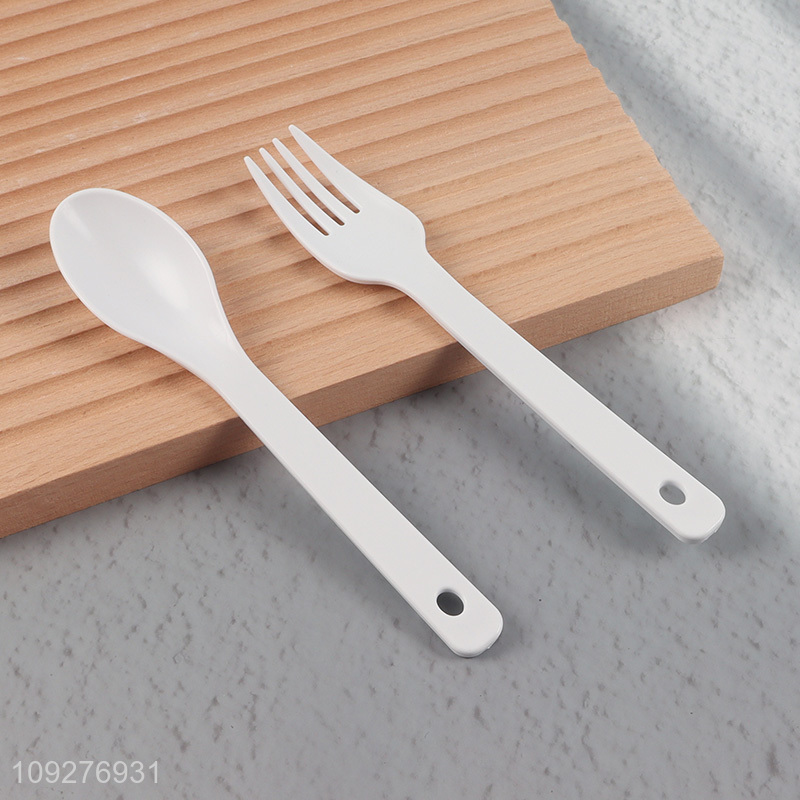 Low price portable school office food container lunch box