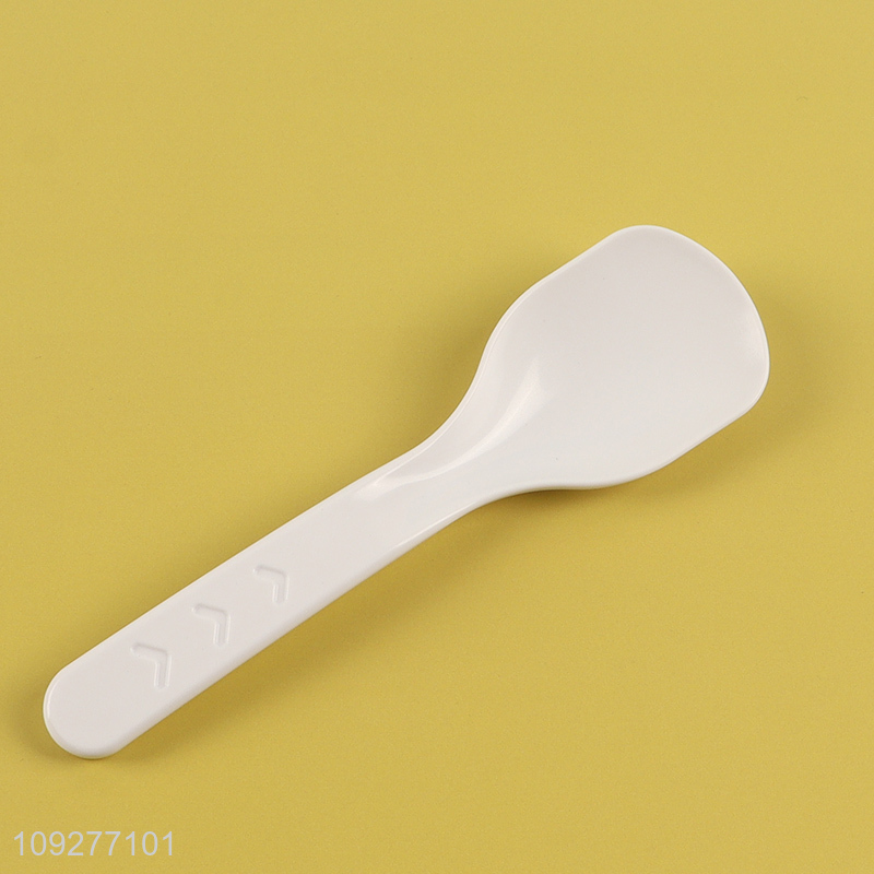 Yiwu market stainless steel portable food container soup cup