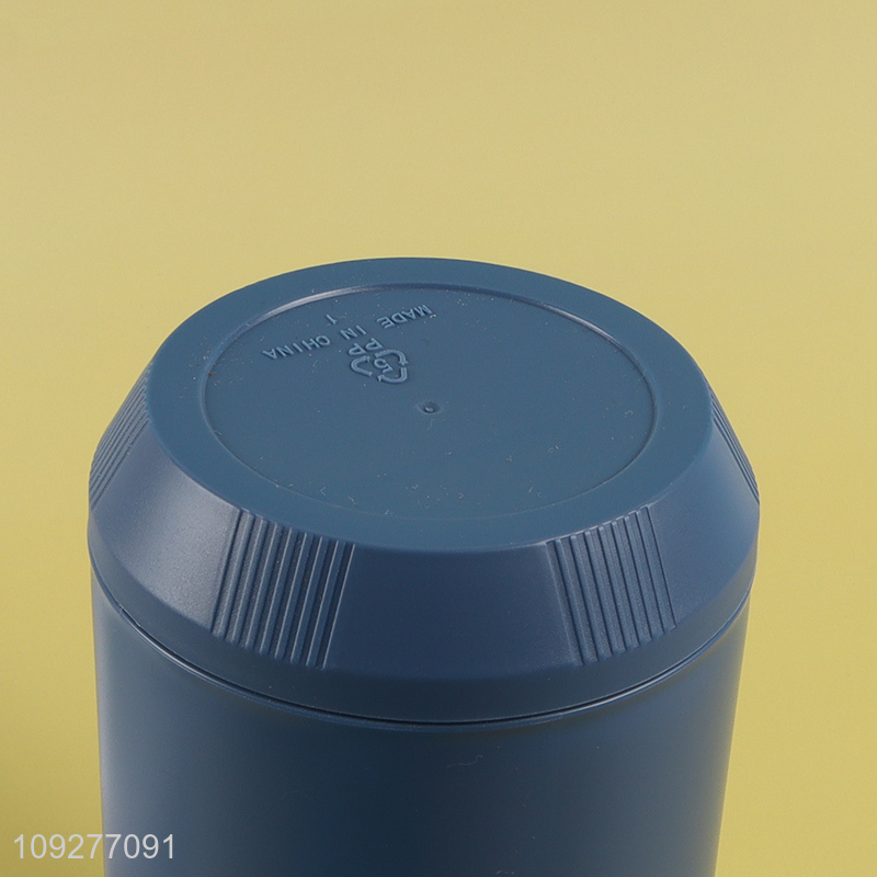 Top products stainless steel water cup coffee cup with handle