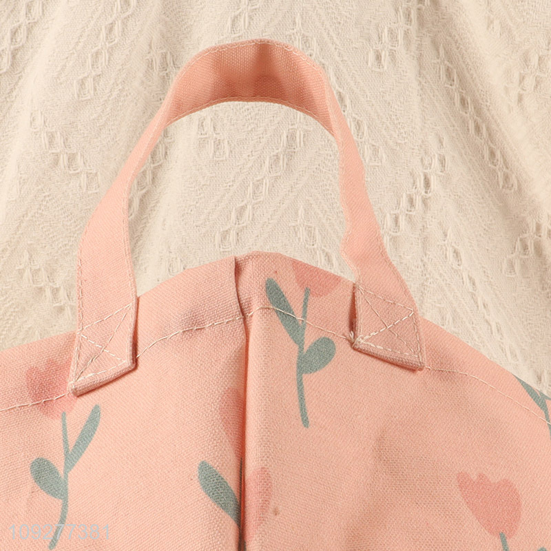 New product household storage basket storage container for sale