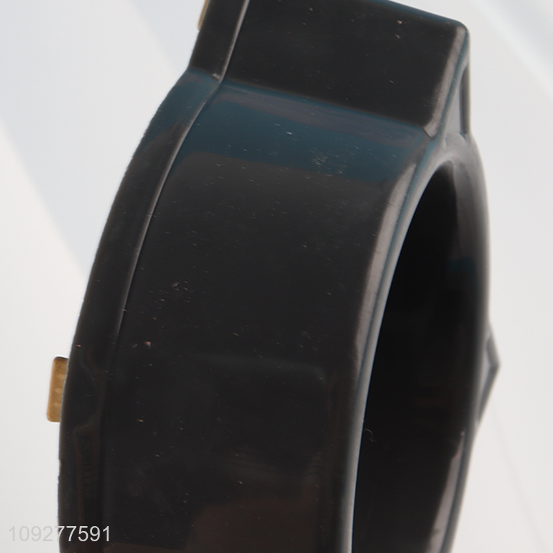 China supplier anti-slip pet feeder pet bowl for sale