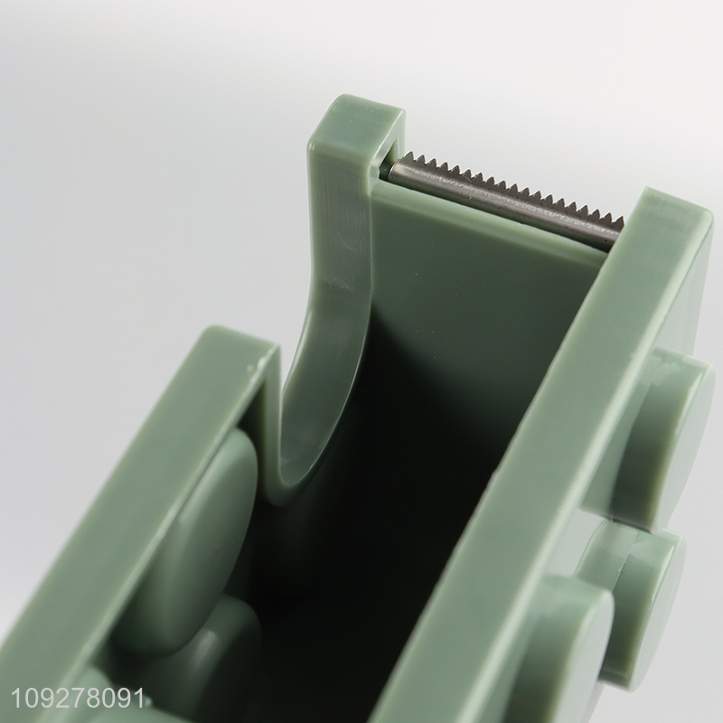 Good selling school office tabletop tape dispenser wholesale