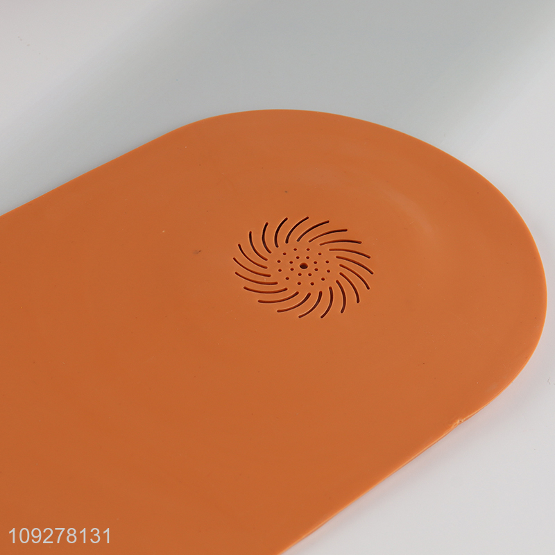 Best Selling Kitchen Supplies Sink Drainer Stopper