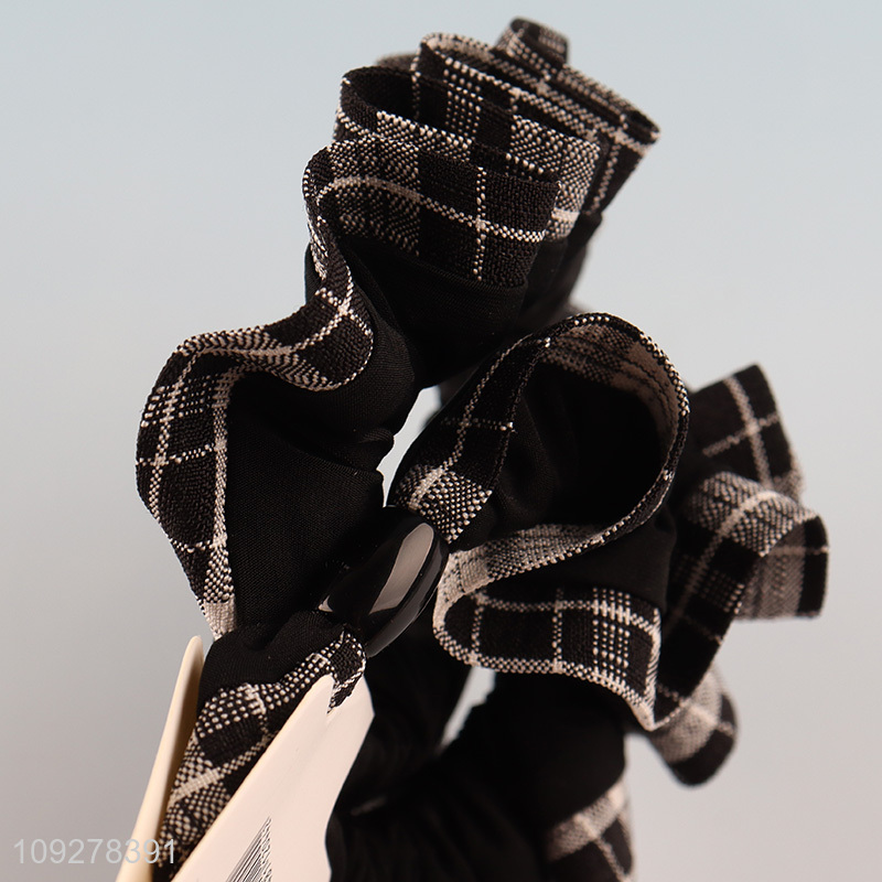 Online wholesale fashion hair band hair accessories for women