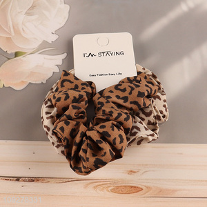 New arrival elastic hair band hair accessories hair decoration