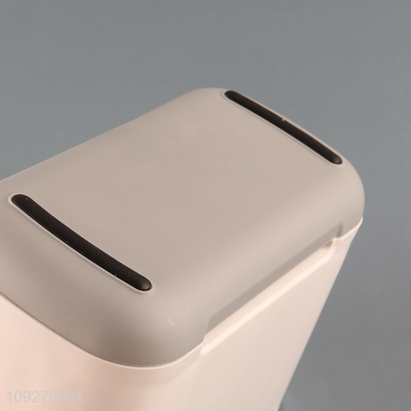 Hot products toothbrush holder toothbrush caddy for sale