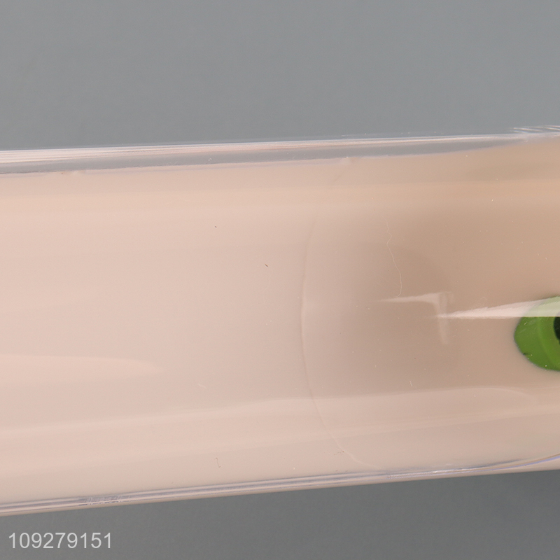 Good Quality Eco-friendly Kitchen Vegetable Cooler Cup Preservation Box