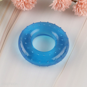 China Products Hand Grip Finger Gripper Strength Training