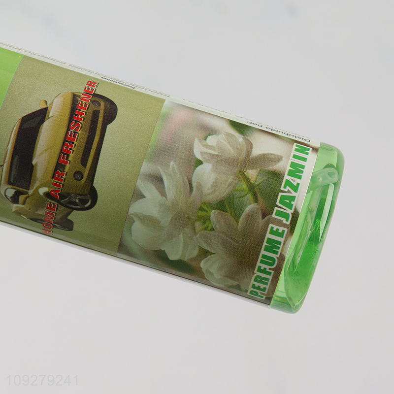 China supplier long lasting car perfume for sale