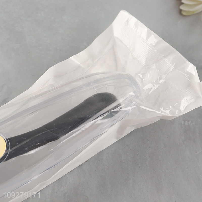 Wholesale 540 Pins Derma Roller Stretch Marks Microneedling Derma Roller