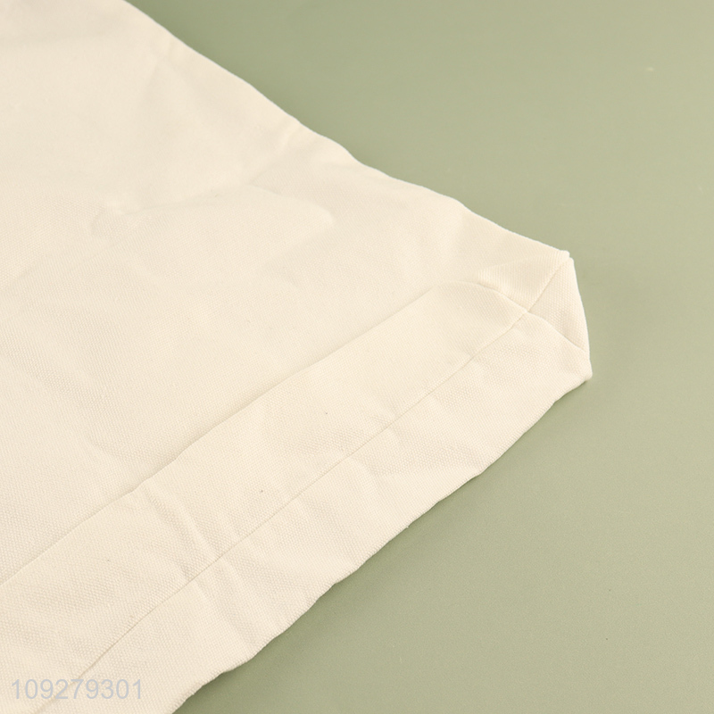 China factory portable shopping bag tote bag for sale