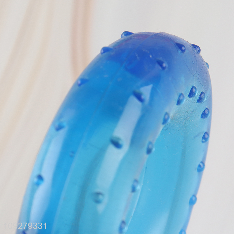 China Products Hand Grip Finger Gripper Strength Training