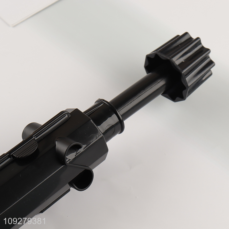 Hot selling household kitchen sushi tool sushi mold