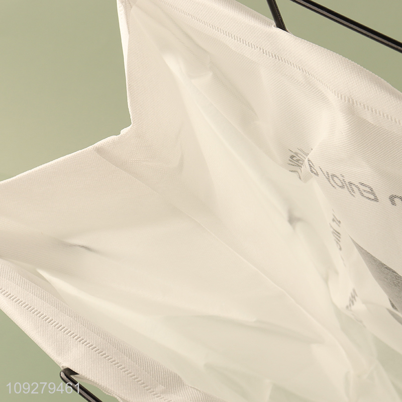 Top selling household storage basket laundry basket