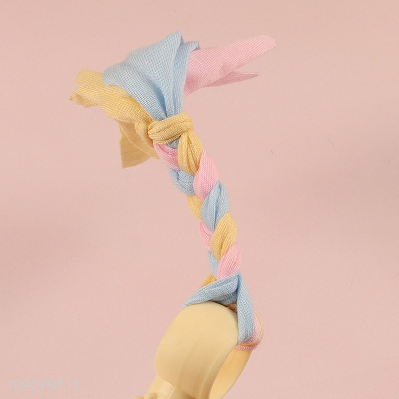 Hot products pet interactive toys pet chew toys teething toys