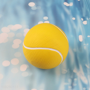 New products pet interactive toys pet ball toys pet training toys