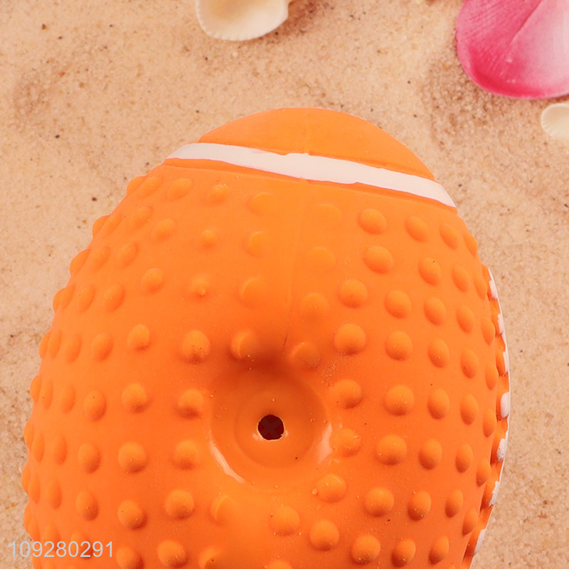 Hot products pet interactive toys pet ball toys pet training toys