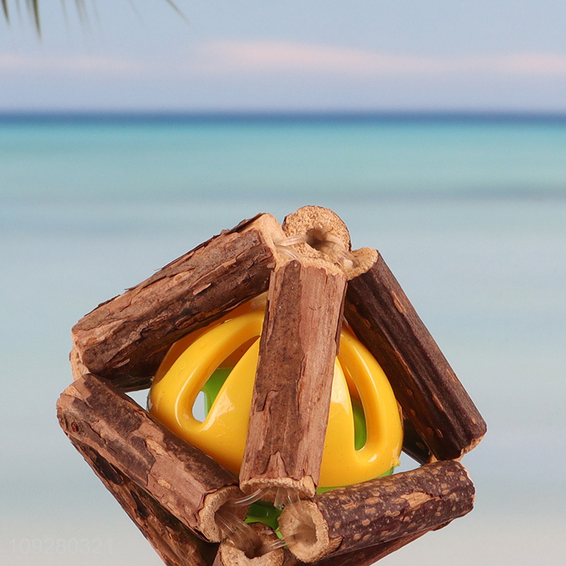 Hot items pet interactive toys pet ball toys pet training toys