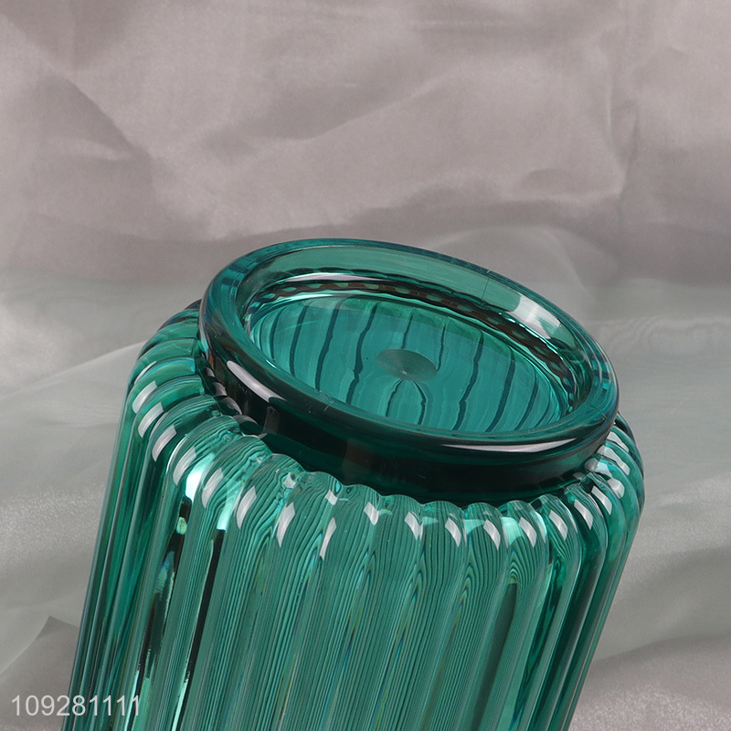 Hot products glass unbreakable shot glasses champagne glasses