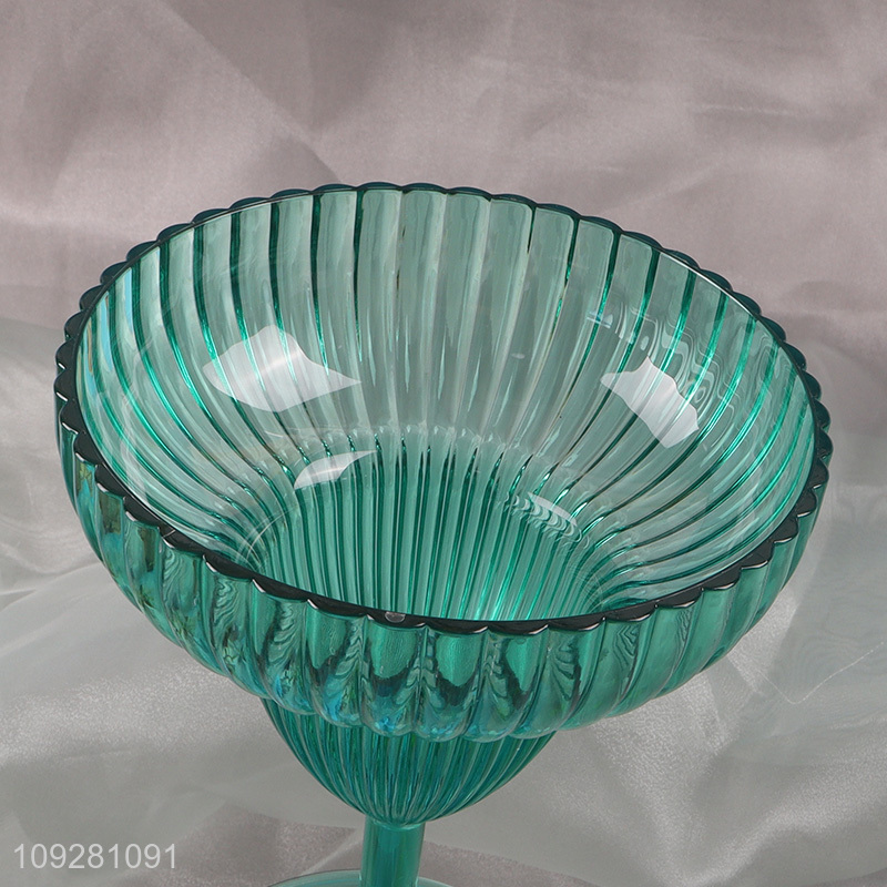 Top products glass champagne glasses goblet glasses