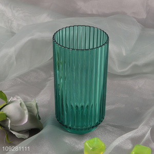 Hot products glass unbreakable shot glasses champagne glasses