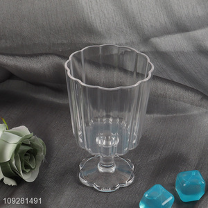 China products glass champagne glasses whisky glasses for sale
