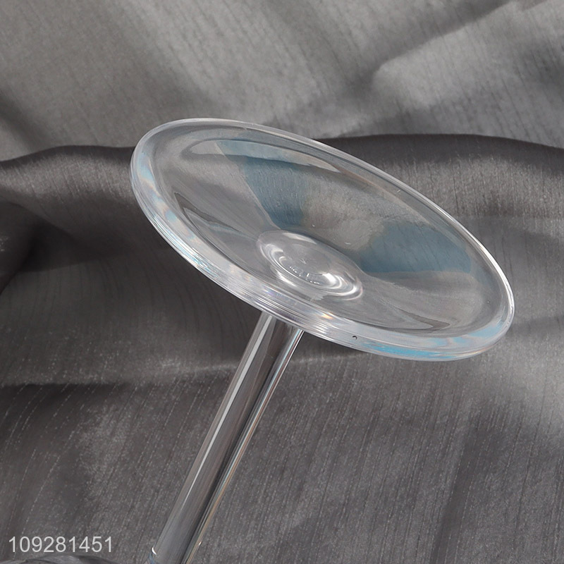 Hot products glass champagne glasses goblet glasses margarita glasses