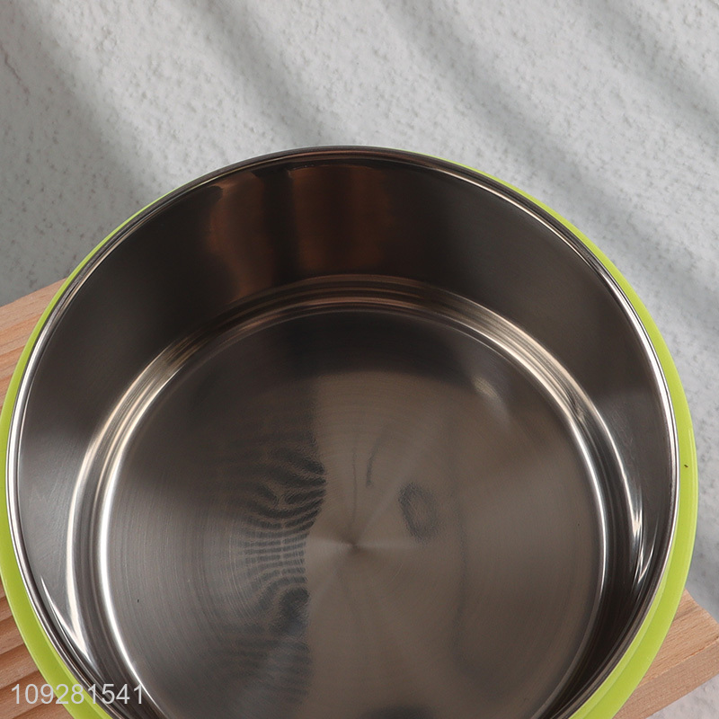 New arrival portable school kids stainless steel lunch box