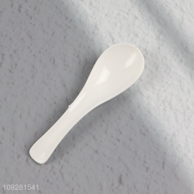 New arrival portable school kids stainless steel lunch box