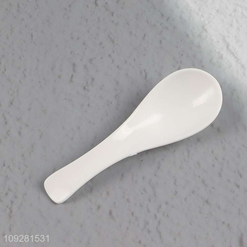 Yiwu market 1000ml portable stainless steel lunch box with spoon