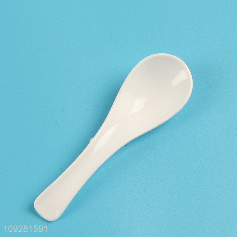 China factory 1800ml stainless steel lunch box with handle